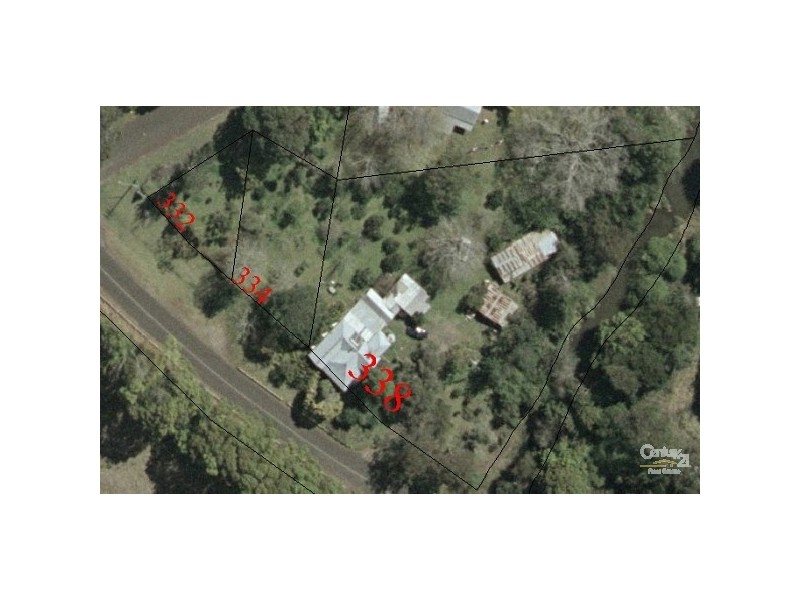 332 – 338 Rous Road, Chilcotts Grass NSW 2480
