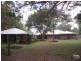 2 Randle Road, Marom Creek NSW 2480