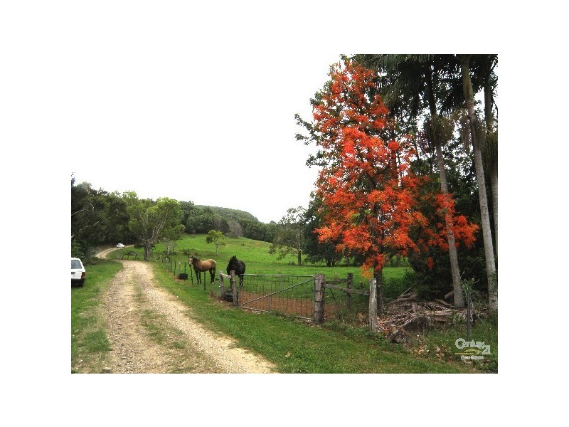 2 Randle Road, Marom Creek NSW 2480