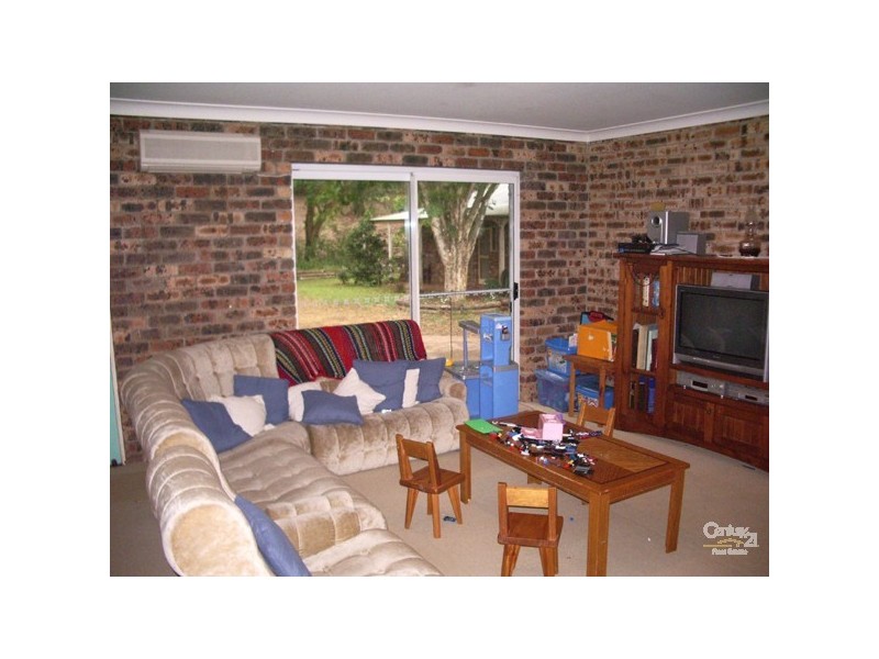 2 Randle Road, Marom Creek NSW 2480