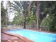 2 Randle Road, Marom Creek NSW 2480