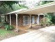 2 Randle Road, Marom Creek NSW 2480