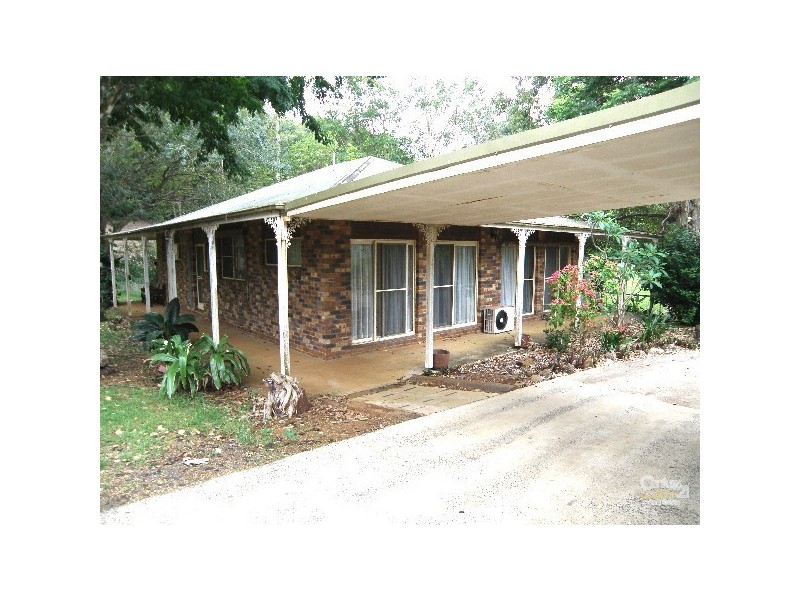 2 Randle Road, Marom Creek NSW 2480