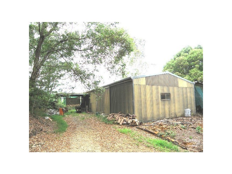 2 Randle Road, Marom Creek NSW 2480