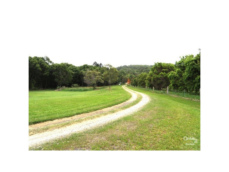 2 Randle Road, Marom Creek NSW 2480