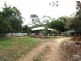 2 Randle Road, Marom Creek NSW 2480