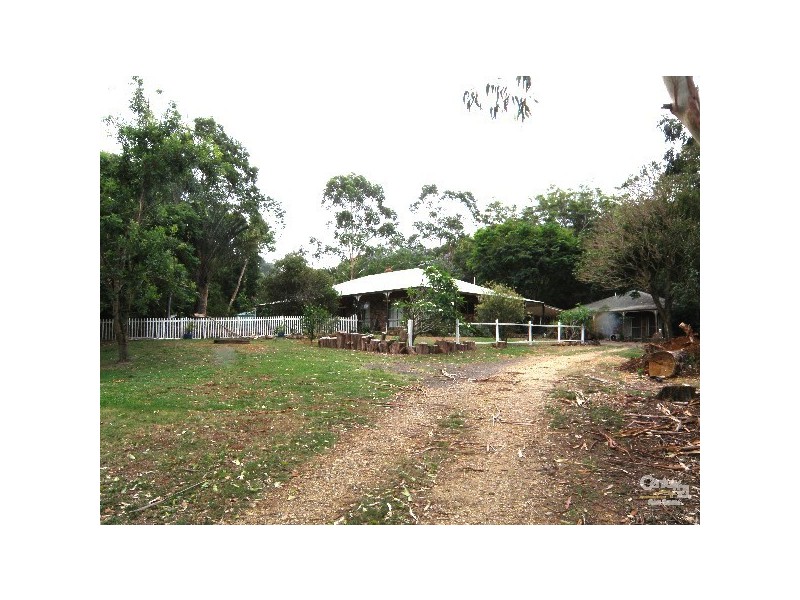 2 Randle Road, Marom Creek NSW 2480