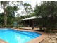 2 Randle Road, Marom Creek NSW 2480