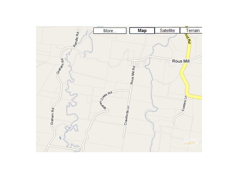 2 Randle Road, Marom Creek NSW 2480