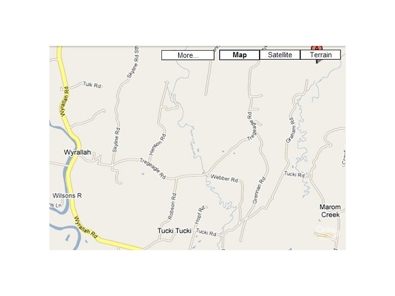 2 Randle Road, Marom Creek NSW 2480