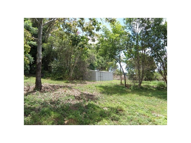 307 Oakey Creek Road, Georgica NSW 2480