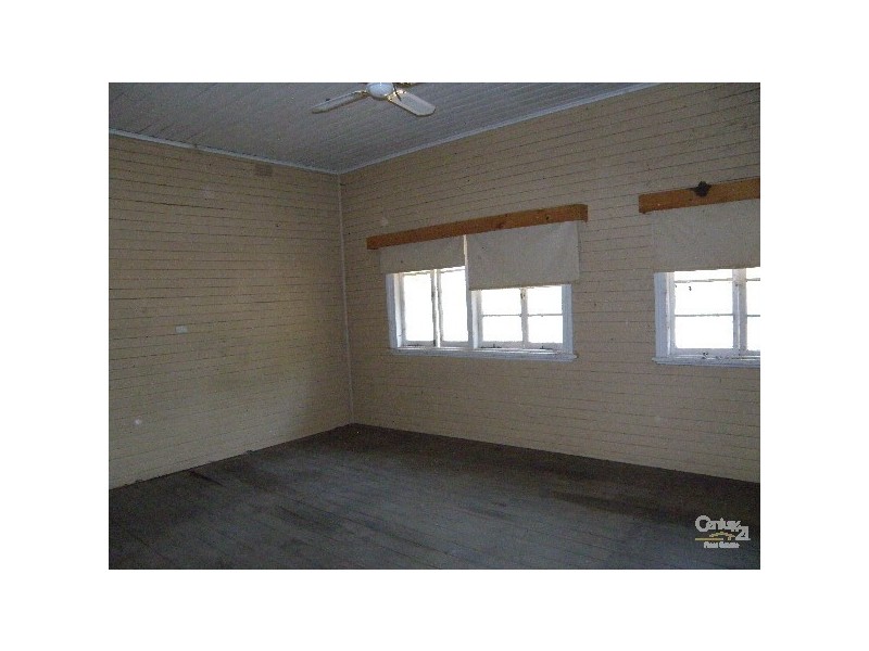 307 Oakey Creek Road, Georgica NSW 2480