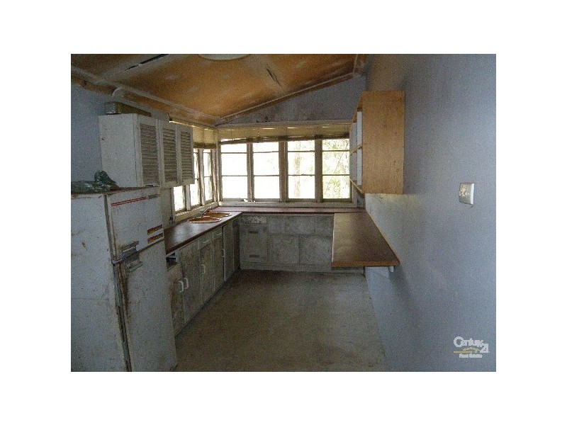 307 Oakey Creek Road, Georgica NSW 2480