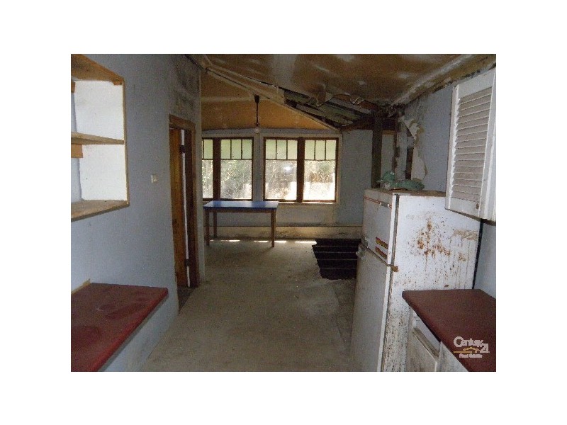 307 Oakey Creek Road, Georgica NSW 2480