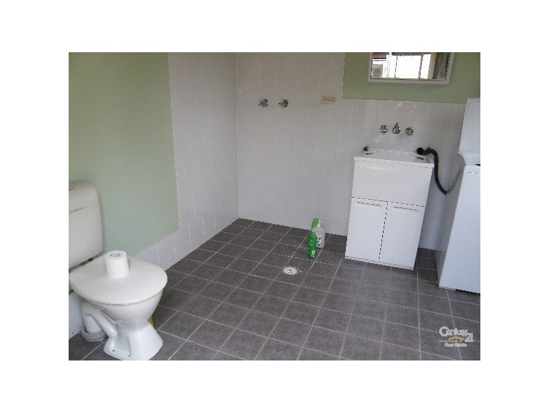 101 Ogilvie Road, Tabulam NSW 2469