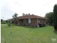 7A Hillview Drive, Goonellabah NSW 2480