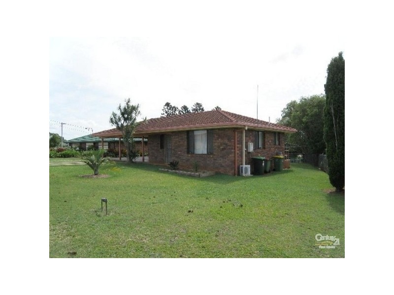7A Hillview Drive, Goonellabah NSW 2480