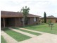 7A Hillview Drive, Goonellabah NSW 2480