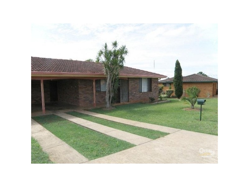 7A Hillview Drive, Goonellabah NSW 2480