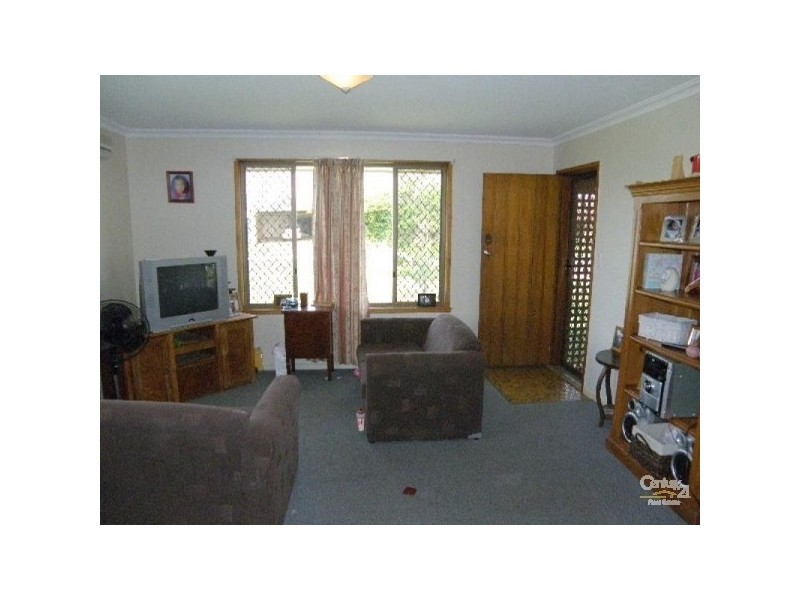 7A Hillview Drive, Goonellabah NSW 2480