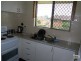 7A Hillview Drive, Goonellabah NSW 2480