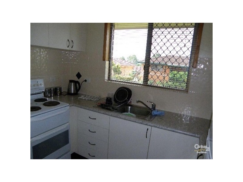 7A Hillview Drive, Goonellabah NSW 2480