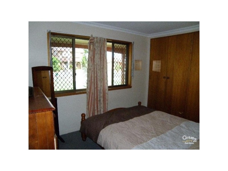 7A Hillview Drive, Goonellabah NSW 2480