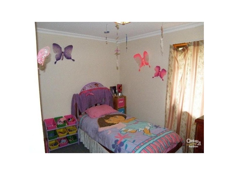 7A Hillview Drive, Goonellabah NSW 2480
