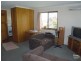 7A Hillview Drive, Goonellabah NSW 2480