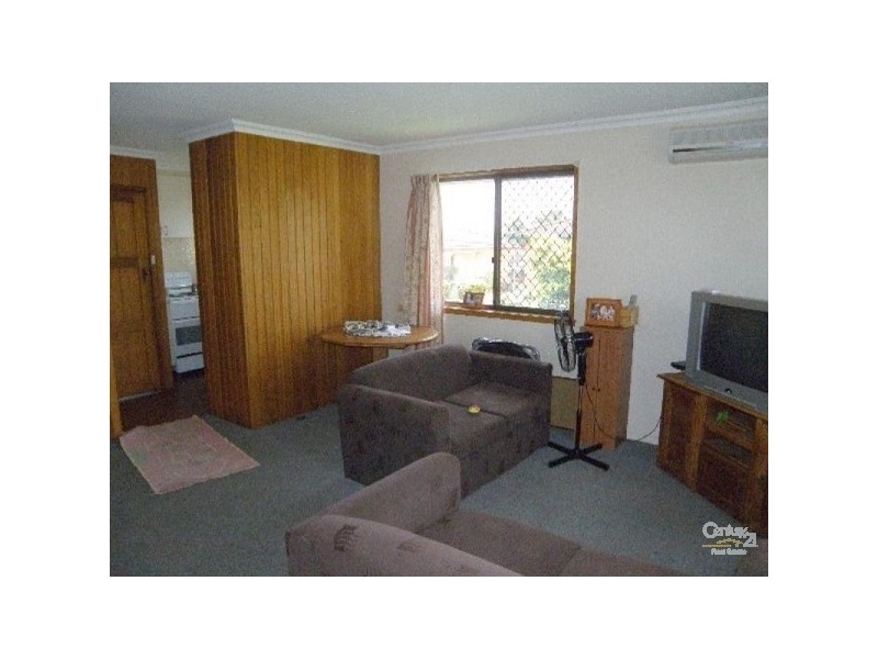 7A Hillview Drive, Goonellabah NSW 2480
