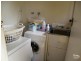 7A Hillview Drive, Goonellabah NSW 2480