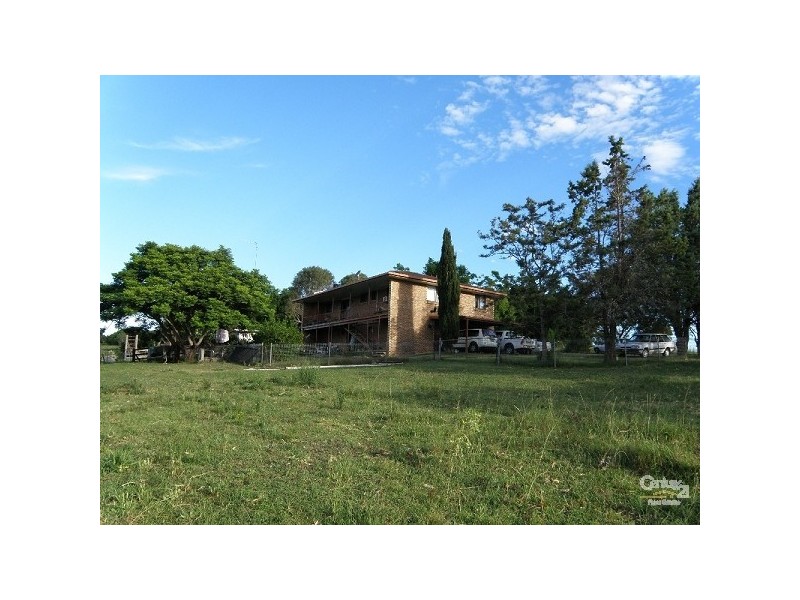 1238 Wyrallah Road, Wyrallah NSW 2480