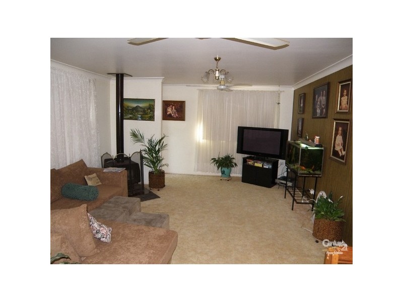 1238 Wyrallah Road, Wyrallah NSW 2480