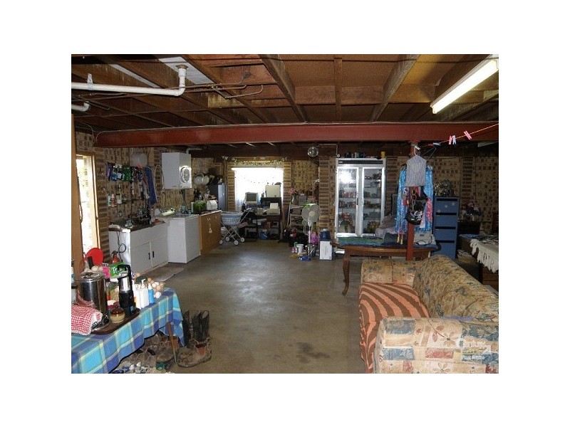 1238 Wyrallah Road, Wyrallah NSW 2480