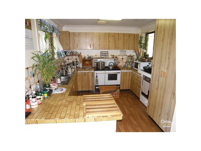 1238 Wyrallah Road, Wyrallah NSW 2480