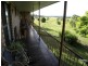 1238 Wyrallah Road, Wyrallah NSW 2480