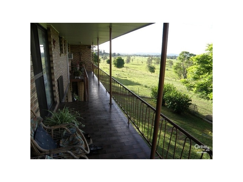 1238 Wyrallah Road, Wyrallah NSW 2480