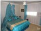 1238 Wyrallah Road, Wyrallah NSW 2480