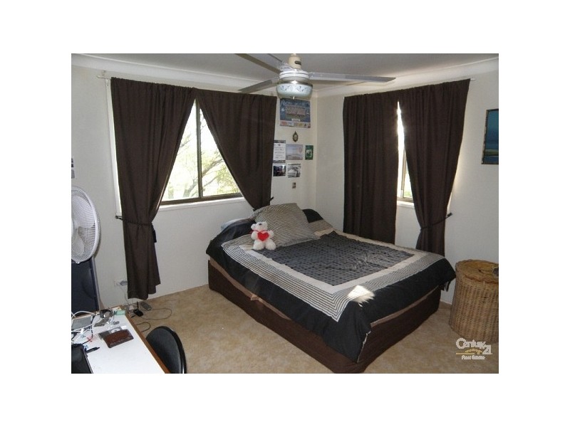 1238 Wyrallah Road, Wyrallah NSW 2480