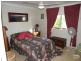 1238 Wyrallah Road, Wyrallah NSW 2480