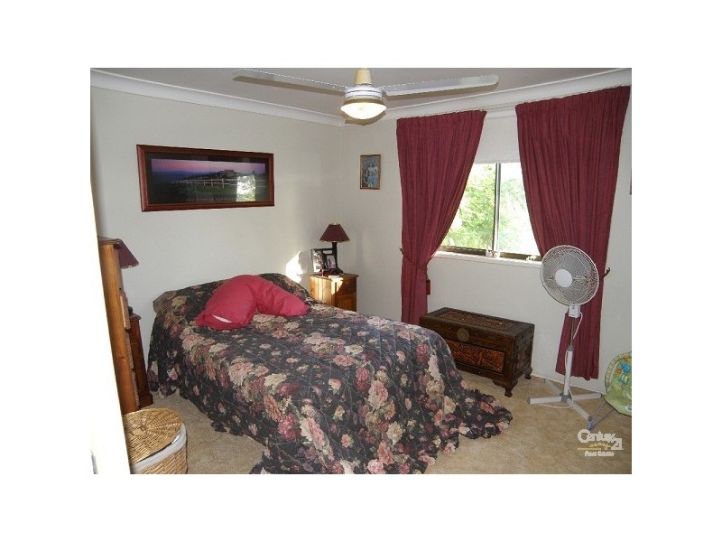 1238 Wyrallah Road, Wyrallah NSW 2480