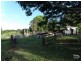 1238 Wyrallah Road, Wyrallah NSW 2480