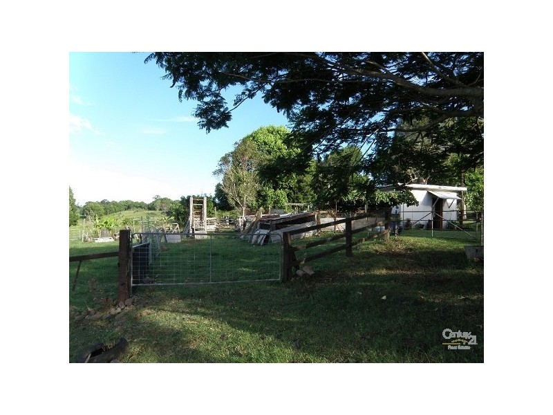 1238 Wyrallah Road, Wyrallah NSW 2480