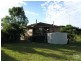 1238 Wyrallah Road, Wyrallah NSW 2480