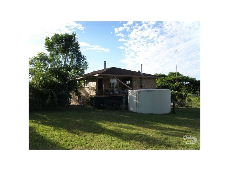 1238 Wyrallah Road, Wyrallah NSW 2480