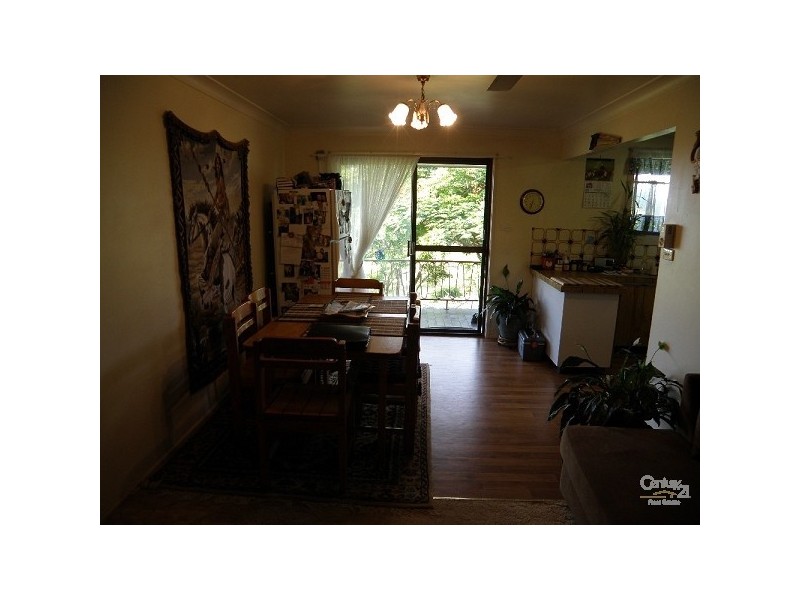 1238 Wyrallah Road, Wyrallah NSW 2480