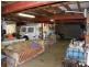 1238 Wyrallah Road, Wyrallah NSW 2480