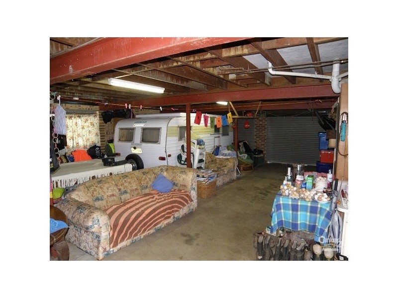 1238 Wyrallah Road, Wyrallah NSW 2480