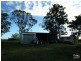 1238 Wyrallah Road, Wyrallah NSW 2480