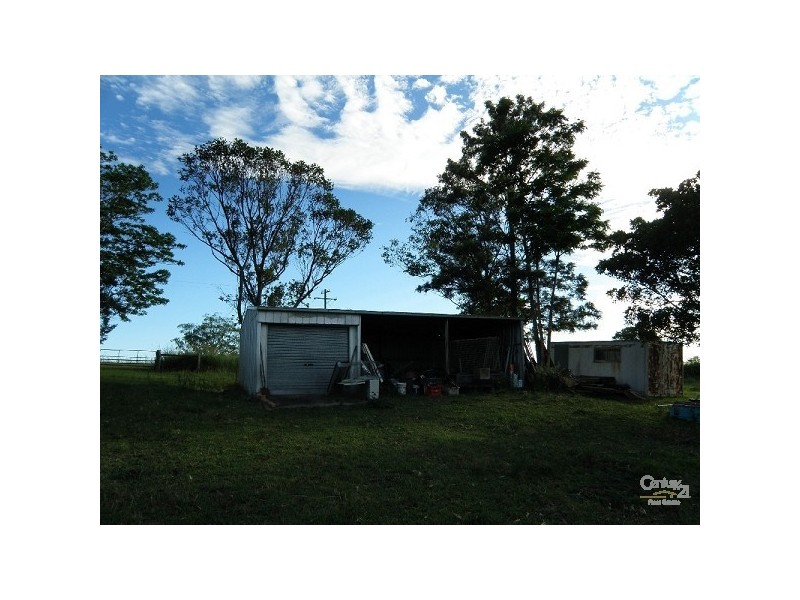 1238 Wyrallah Road, Wyrallah NSW 2480